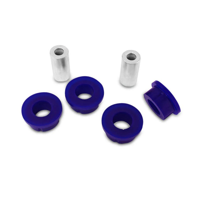 Rear Trailing Arm Front Bushing Kit (SPF3817K) FRS - Lunaticsco