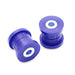 Rear Trailing Arm Rear Bushing Kit (SPF3098K) FRS - Lunaticsco