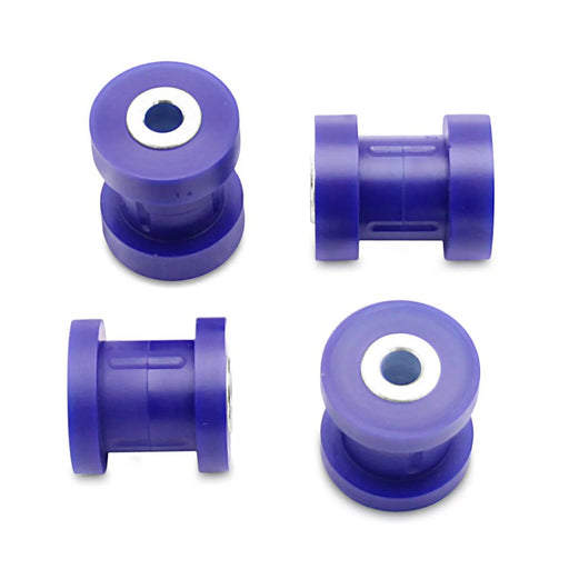 Rear Upper Control Arm Inner Bushing Kit (SPF3100K) FRS - Lunaticsco