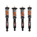 Riaction GP-1 Digressive Coilovers Lexus GS300 (1998–2005) - LunaticsCo