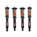 Riaction GP-1 Digressive Coilovers Lexus IS300 (2000–2005) - LunaticsCo