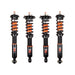 Riaction Sport Coilovers Lexus GS300 (1998–2005) - LunaticsCo