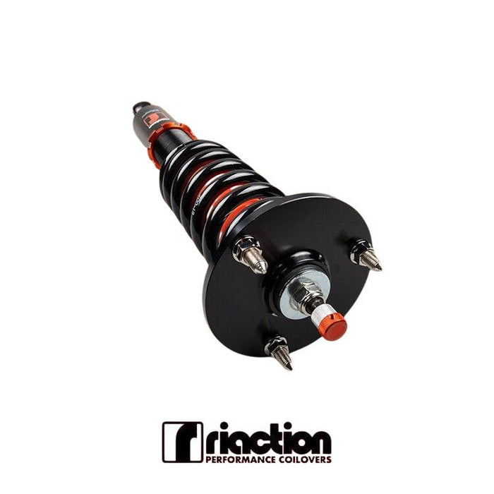 Riaction Sport Coilovers Lexus GS300 (1998–2005) - LunaticsCo