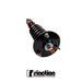 Riaction Sport Coilovers Lexus GS430 (2006–2012) - LunaticsCo