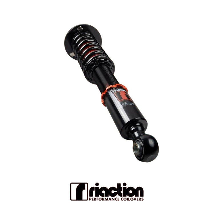 Riaction Sport Coilovers Lexus GS430 (2006–2012) - LunaticsCo