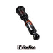 Riaction Sport Coilovers Lexus GS430 (2006–2012) - LunaticsCo