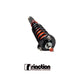 Riaction Sport Coilovers Lexus GS430 (2006–2012) - LunaticsCo