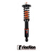 Riaction Sport Coilovers Lexus GS430 (2006–2012) - LunaticsCo