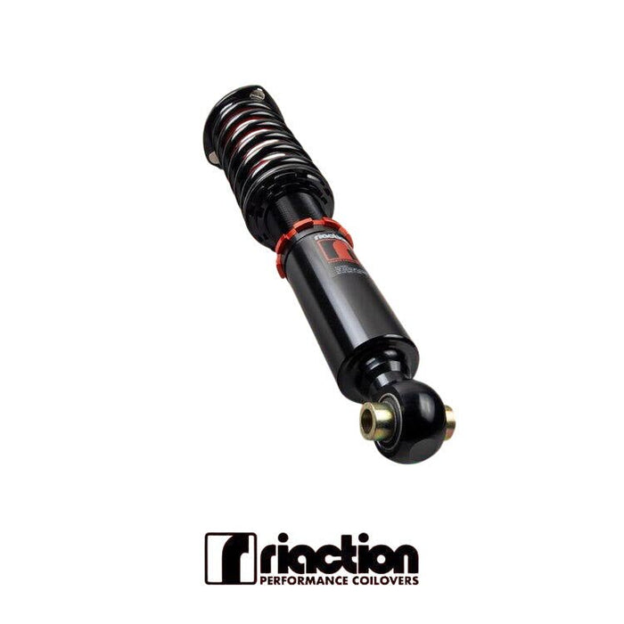 Riaction Sport Coilovers Lexus GS430 (2006–2012) - LunaticsCo