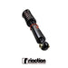 Riaction Sport Coilovers Lexus GS430 (2006–2012) - LunaticsCo