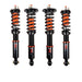 Riaction Sport Coilovers Lexus GS430 (2006–2012) - LunaticsCo