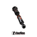 Riaction Sport Coilovers Lexus IS300 (2000–2005) - LunaticsCo