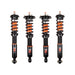 Riaction Sport Coilovers Lexus IS300 (2000–2005) - LunaticsCo