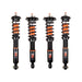 Riaction Sport Coilovers Lexus IS350 AWD (2006–2013) - LunaticsCo