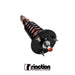 Riaction Sport Coilovers Lexus IS350 AWD (2006–2013) - LunaticsCo