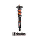 Riaction Sport Coilovers Lexus LS400 (1989–2000) - LunaticsCo
