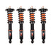 Riaction Sport Coilovers Lexus LS400 (1989–2000) - LunaticsCo