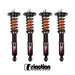 Riaction Sport Coilovers Lexus LS400 (1989–2000) - LunaticsCo