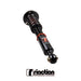 Riaction Sport Coilovers Lexus LS430 (2001–2006) - LunaticsCo
