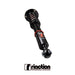 Riaction Sport Coilovers Lexus LS430 (2001–2006) - LunaticsCo