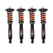 Riaction Sport Coilovers Lexus LS430 (2001–2006) - LunaticsCo