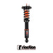 Riaction Sport Coilovers Lexus SC300 (1992–1999) - LunaticsCo