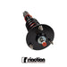 Riaction Sport Coilovers Lexus SC300 (1992–1999) - LunaticsCo