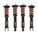 Riaction Sport Coilovers Lexus SC300 (1992–1999) - LunaticsCo