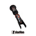 Riaction Sport Coilovers Lexus SC300 (1992–1999) - LunaticsCo