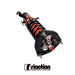 Riaction Sport Coilovers Toyota 86 (2012–2021) - LunaticsCo