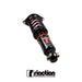 Riaction Sport Coilovers Toyota 86 (2012–2021) - LunaticsCo
