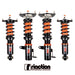 Riaction Sport Coilovers Toyota 86 (2012–2021) - LunaticsCo