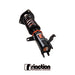 Riaction Sport Coilovers Toyota 86 (2012–2021) - LunaticsCo