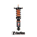 Riaction Sport Coilovers Toyota 86 (2012–2021) - LunaticsCo