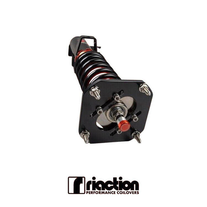 Riaction Sport Coilovers Toyota MR2 AW11 (1987–1989) - LunaticsCo