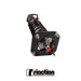 Riaction Sport Coilovers Toyota MR2 AW11 (1987–1989) - LunaticsCo
