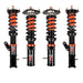 Riaction Sport Coilovers Toyota MR2 AW11 (1987–1989) - LunaticsCo
