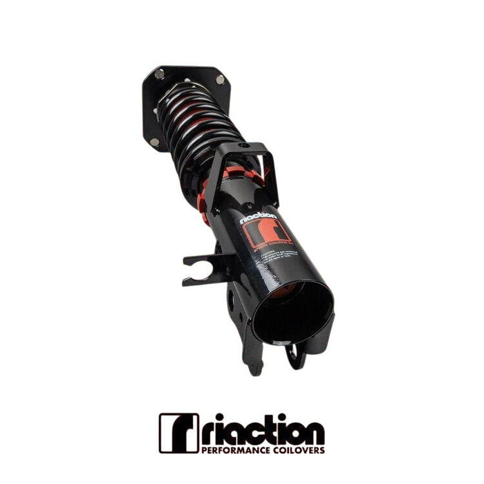 Riaction Sport Coilovers Toyota MR2 AW11 (1987–1989) - LunaticsCo