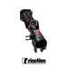 Riaction Sport Coilovers Toyota MR2 AW11 (1987–1989) - LunaticsCo