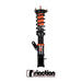 Riaction Sport Coilovers Toyota MR2 AW11 (1987–1989) - LunaticsCo