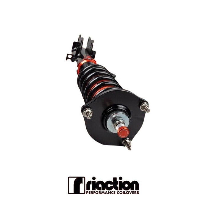 Riaction Sport Coilovers Toyota MR2 AW11 (1987–1989) - LunaticsCo