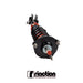 Riaction Sport Coilovers Toyota MR2 AW11 (1987–1989) - LunaticsCo