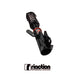 Riaction Sport Coilovers Toyota MR2 AW11 (1987–1989) - LunaticsCo