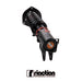 Riaction Sport Coilovers Toyota MR2 Spyder (2000–2007) - LunaticsCo