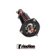 Riaction Sport Coilovers Toyota MR2 Spyder (2000–2007) - LunaticsCo