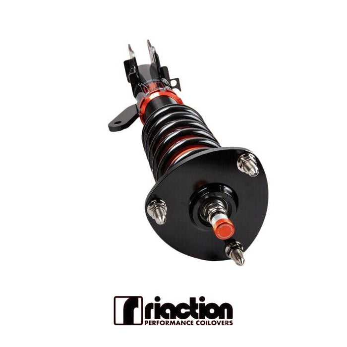 Riaction Sport Coilovers Toyota MR2 Spyder (2000–2007) - LunaticsCo