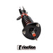 Riaction Sport Coilovers Toyota MR2 Spyder (2000–2007) - LunaticsCo