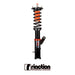 Riaction Sport Coilovers Toyota MR2 Spyder (2000–2007) - LunaticsCo