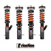 Riaction Sport Coilovers Toyota MR2 SW20 (1991–1995) - LunaticsCo