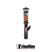 Riaction Sport Coilovers Toyota MR2 SW20 (1991–1995) - LunaticsCo